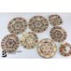 Royal Crown Derby Porcelain - Image 2 of 11