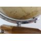 Phillips Record Atlas Globe - Image 8 of 9
