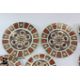 Royal Crown Derby Porcelain - Image 3 of 11
