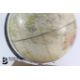 Phillips Record Atlas Globe - Image 7 of 9