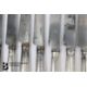 Twelve Silver Handled Knives - Image 5 of 8