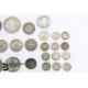 Collection of GB Coins - Image 3 of 7