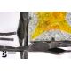 Mid-20th Century Murano Wall Lights - Image 8 of 8