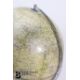 Phillips Record Atlas Globe - Image 3 of 9
