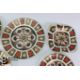 Royal Crown Derby Porcelain - Image 6 of 11