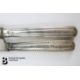 Twelve Silver Handled Knives - Image 8 of 8