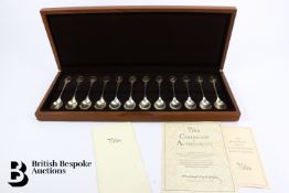 The Royal Society for the Protection of Birds