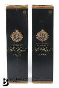 Pol Roger Vintage Brut Champagne 1999