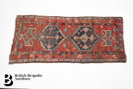 North Western Persian Rug