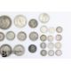 Collection of GB Coins - Image 7 of 7