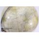 Phillips Record Atlas Globe - Image 6 of 9