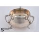 Arts and Crafts Silver Bowl - Image 2 of 6