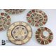 Royal Crown Derby Porcelain - Image 5 of 11