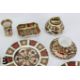 Royal Crown Derby Porcelain - Image 9 of 11