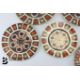 Royal Crown Derby Porcelain - Image 4 of 11