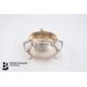 Arts and Crafts Silver Bowl - Image 6 of 6