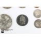 Collection of GB Coins - Image 5 of 7