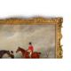 John Ferneley Senior (1782-1860) Oil on Canvas - Image 4 of 16