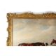 John Ferneley Senior (1782-1860) Oil on Canvas - Image 5 of 16