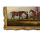 John Ferneley Senior (1782-1860) Oil on Canvas - Image 2 of 16