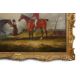 John Ferneley Senior (1782-1860) Oil on Canvas - Image 3 of 16