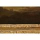 John Ferneley Senior (1782-1860) Oil on Canvas - Image 9 of 16