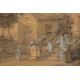 Thomas Gainsborough RA (1727-1788) - Image 6 of 7