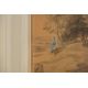 Thomas Gainsborough RA (1727-1788) - Image 5 of 7