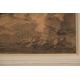 Thomas Gainsborough RA (1727-1788) - Image 4 of 7