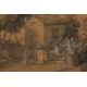 Thomas Gainsborough RA (1727-1788) - Image 3 of 7