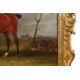 John Ferneley Senior (1782-1860) Oil on Canvas - Image 7 of 16