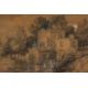 Thomas Gainsborough RA (1727-1788) - Image 2 of 7
