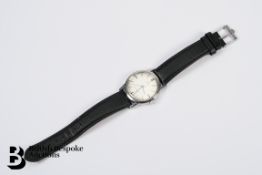 Omega Sea Master