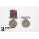 Victorian New Zealand Virtutis Honour Medal - Image 1 of 2