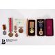 Miscellaneous Medals - Image 1 of 4