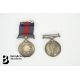 Victorian New Zealand Virtutis Honour Medal - Image 2 of 2