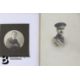 WWI Medal Group - Image 5 of 5