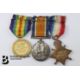 WWI Medal Group - Image 5 of 5
