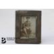WWI Medal Group - Image 3 of 5