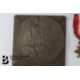 WWI Medal Group - Image 3 of 5