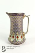 Limoges Haviland Jug