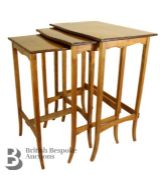 Nest of Tables