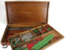 Meccano No.6
