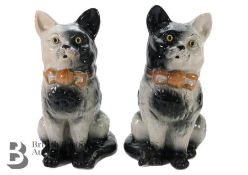 Bo-ness Stone Ware