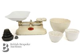 Kitchenalia