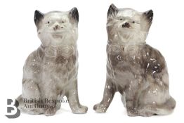 Bo-ness Stoneware