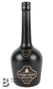 French Cognac