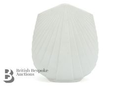 Rosenthal Vase