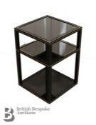 Pierre Vandel Side Table