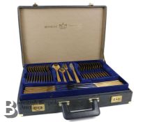 Cutlery Set